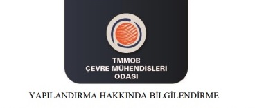ODA ÜYELİK ÖDENTİ BORÇLARINA İLİŞKİN ÖNEMLİ DUYURU