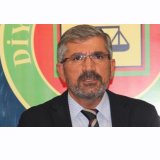 ‘BARIŞ BİR KEZDAHA SALDIRIYA UĞRADI