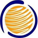 ATIK ELEKTRİKLİ VE ELEKTRONİK EŞYALARIN KONTROLÜ YÖNETMELİĞİNDE DEĞİŞİKLİK YAPILMASINA DAİR YÖNETMELİK TASLAĞI HAKKINDA 
TMMOB ÇEVREMÜHENDİSLERİ ODASI GÖRÜŞLERİ