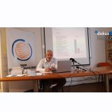 ÇMO Hava Kirliliği 2020 Raporu Basında `Çevre Mühendisleri Odasından hava kirliliği raporu: "Hava boğuluyor"
