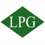2022 Sıvılaştırılmış Petrol GazlarıLPG) ile ilgili ücretler belirlendi!